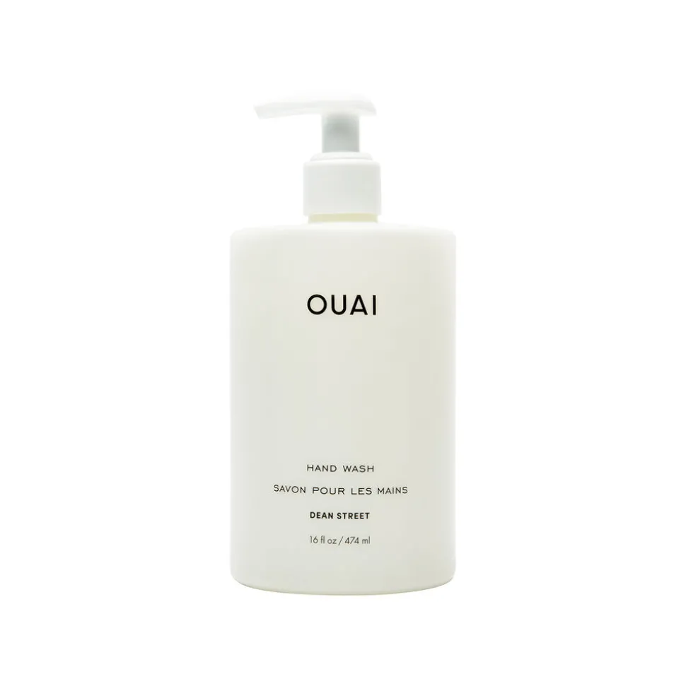 Vinotherapist Hand and Nail Repairing Cream