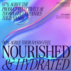 Vinotherapist Replenishing Body Butter