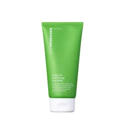 Violet Ice Cold Plunge Pore Detox Mask 90G