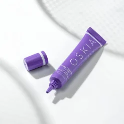 Violet Water D-Spot Clearing Blemish Treatment 25ML