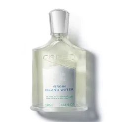 Virgin Island Water Eau de Parfum