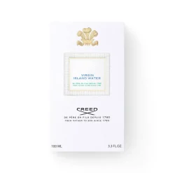 Virgin Island Water Eau de Parfum