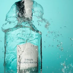 Virgin Island Water Eau de Parfum
