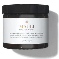 Virgin Marula Luxury Facial Oil 30ML