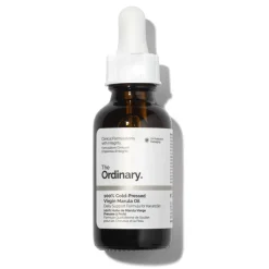 Virgin Marula Oil 30ML