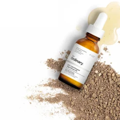 Virgin Marula Oil 30ML