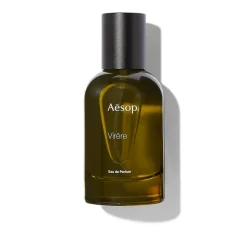 Virēre Eau de Parfum 50ML