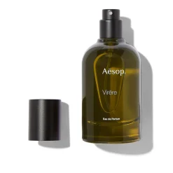 Virēre Eau de Parfum 50ML