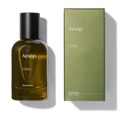 Virēre Eau de Parfum 50ML