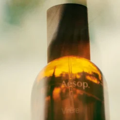 Virēre Eau de Parfum 50ML