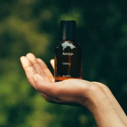 Virēre Eau de Parfum 50ML