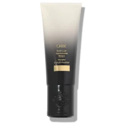Virtue Haircare 60ML