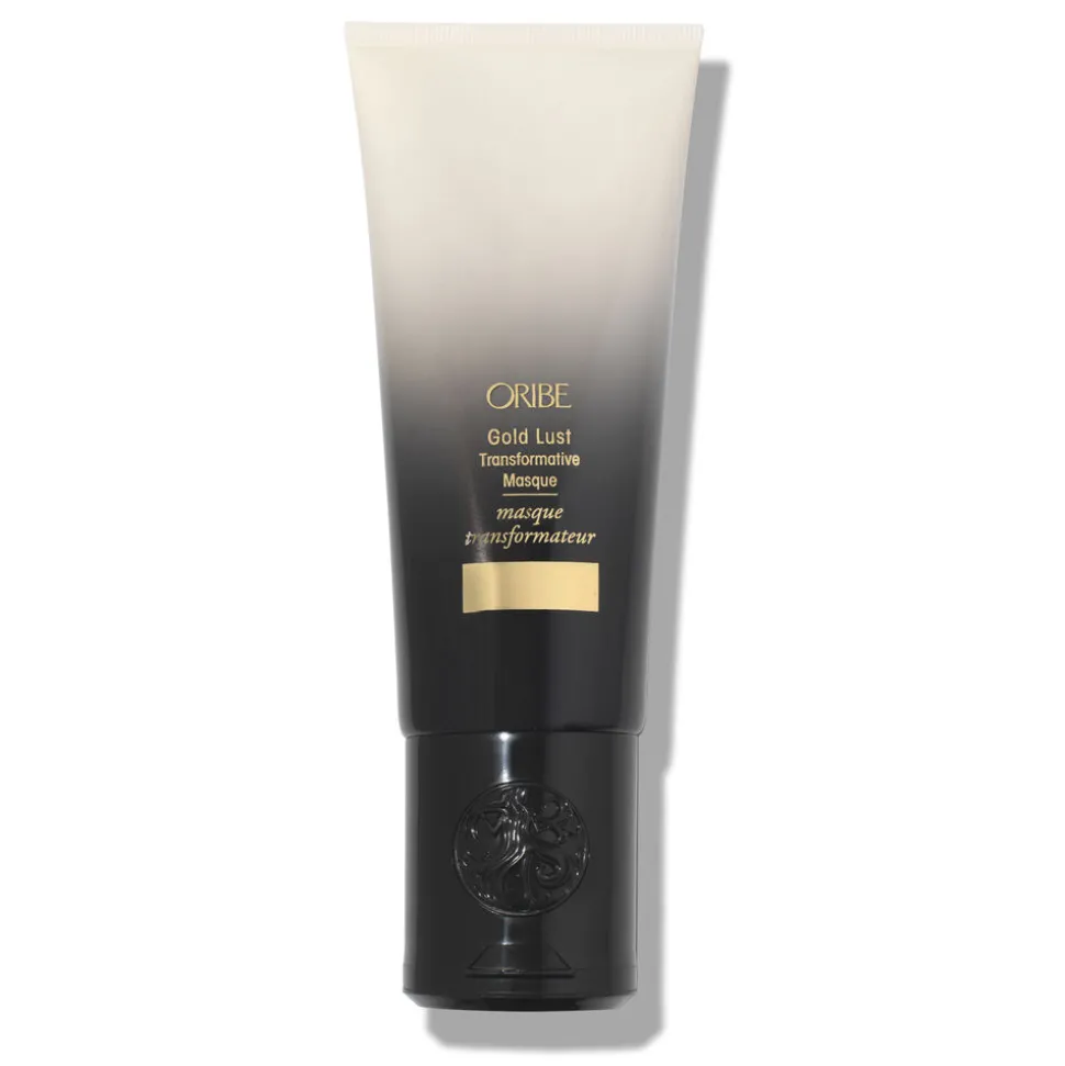 Virtue Haircare 60ML