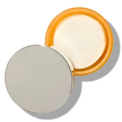 Vit C Brightening Pads