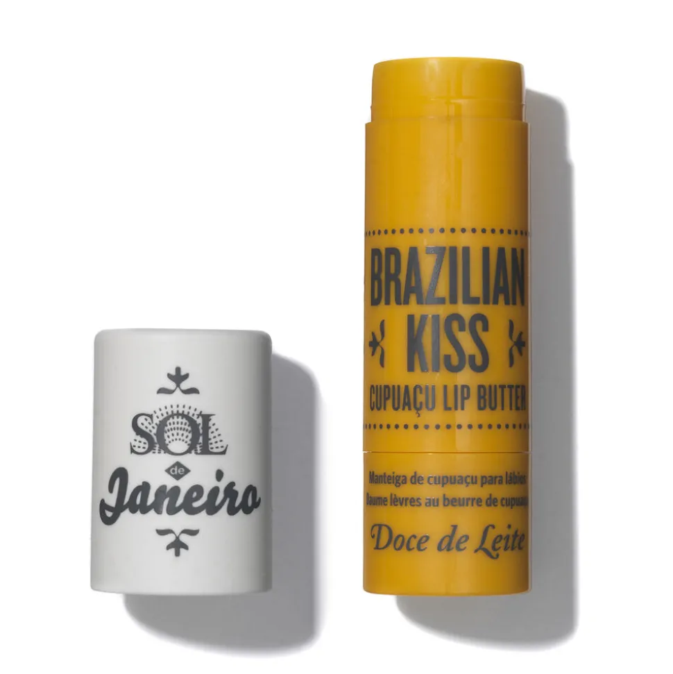 Vit C Little Luxuries
