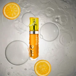 Vit C Serum 30ML