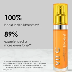 Vit C Serum 30ML