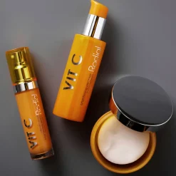 Vit C Serum 30ML