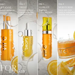 Vit C Serum 30ML