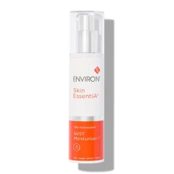 Vita-Antioxidant AVST Moisturiser 1 50ML