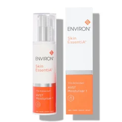 Vita-Antioxidant AVST Moisturiser 1 50ML