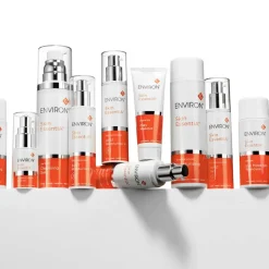 Vita-Antioxidant AVST Moisturiser 1 50ML
