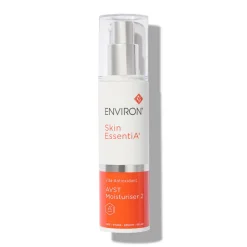 Vita-Antioxidant AVST Moisturiser 2 50ML