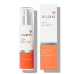 Vita-Antioxidant AVST Moisturiser 3 50ML