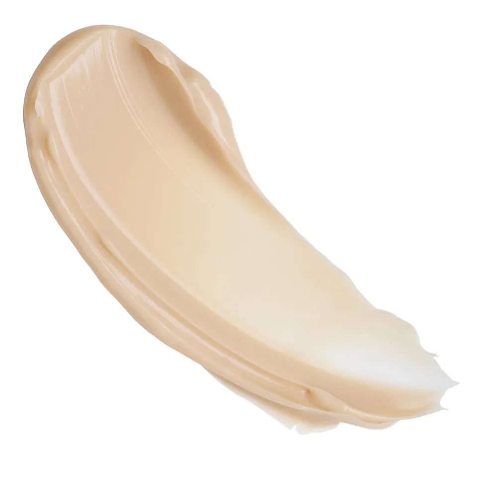 Vita-Antioxidant AVST Moisturiser 5 50ML