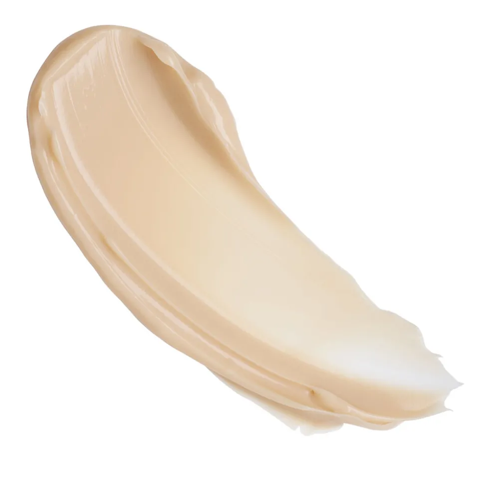 Vita-Antioxidant AVST Moisturiser 4
