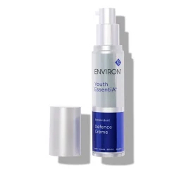 Vita-Antioxidant Defence Crème 35ML