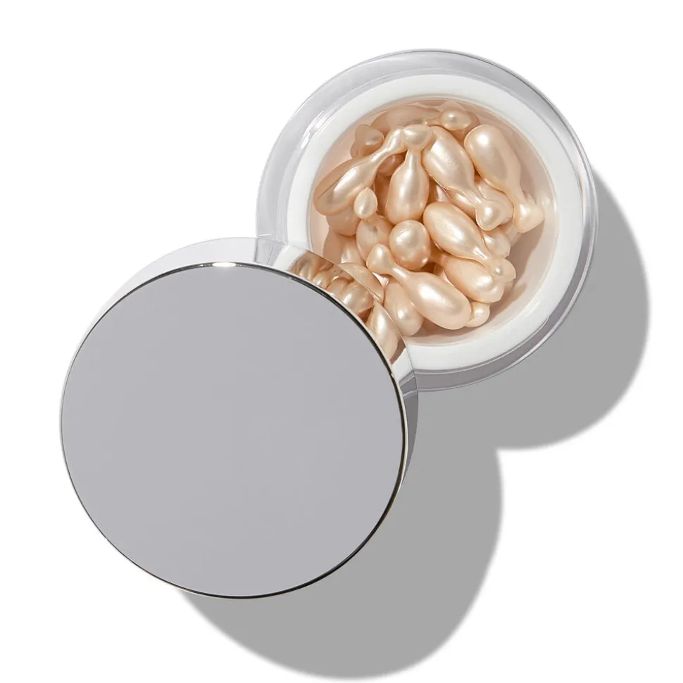 Vita-Antioxidant Hydrating Oil Capsules
