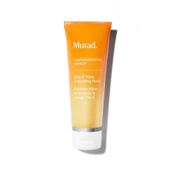 Vita-C Exfoliating Facial 80ML