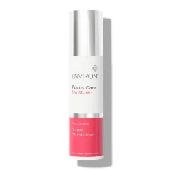 Vita-Complex Super Moisturiser 50ML
