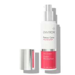 Vita-Complex Super Moisturiser 50ML