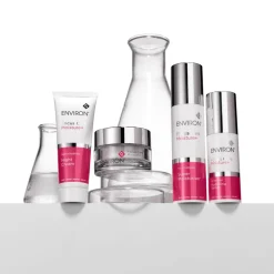 Vita-Complex Super Moisturiser 50ML