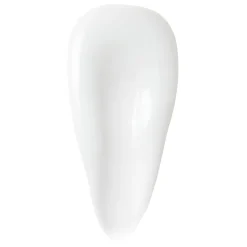 Vital Hydra Solution Hydro Plump Water Cream 50ML