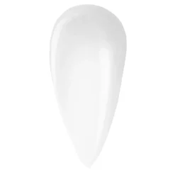 Vital Hydra Solution Hydro Plump Overnight Mask 75ML