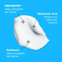 Vital Hydra Solution Hydro Plump Overnight Mask 75ML