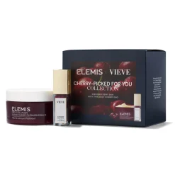 Vital Hydra Solution Lip Mask 20ML