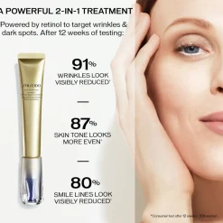 Vital Perfection Intensive Wrinkle Spot Treatment 20ML
