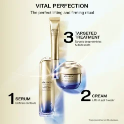 Vital Perfection Intensive Wrinkle Spot Treatment 20ML