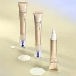 Vital Perfection Intensive Wrinkle Spot Treatment 20ML
