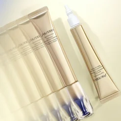 Vital Perfection Intensive Wrinkle Spot Treatment 20ML
