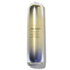 Vital Perfection LiftDefine Radiance Serum 80ML