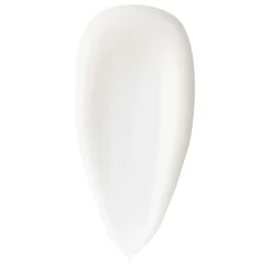 Vital Perfection LiftDefine Radiance Serum 80ML