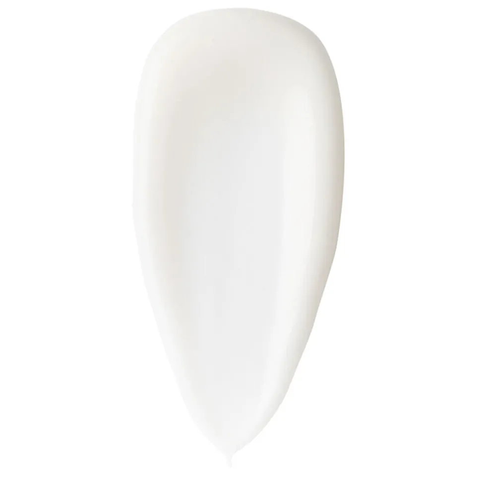 Vital Perfection LiftDefine Radiance Serum 80ML