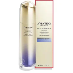 Vital Perfection LiftDefine Radiance Serum 80ML