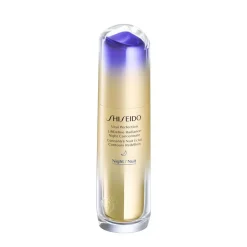 Vital Perfection Night Concentrate 40ML