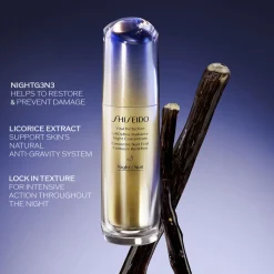 Vital Perfection Night Concentrate 40ML